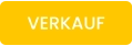 VERKAUF