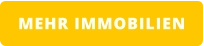 MEHR IMMOBILIEN