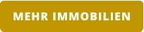 MEHR IMMOBILIEN