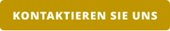 KONTAKTIEREN SIE UNS