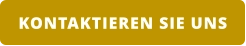 KONTAKTIEREN SIE UNS