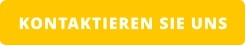 KONTAKTIEREN SIE UNS