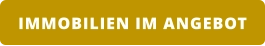 IMMOBILIEN IM ANGEBOT